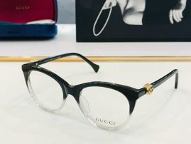 Picture of Gucci Optical Glasses _SKUfw55828010fw